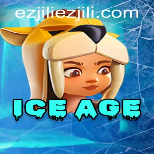 Exploring IceAge: An Immersive Adventure into the Frozen Realm