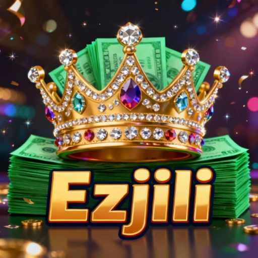 Ezjili