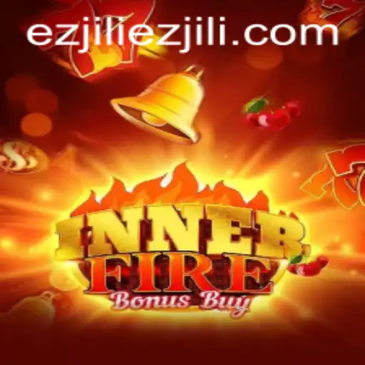 Exploring the Thrills of InnerFireBonusBuy by Ezjili
