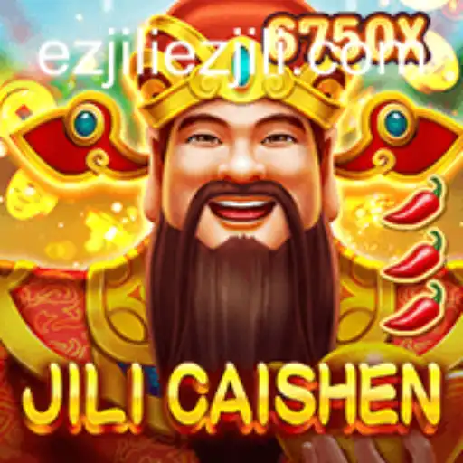 Unveiling the Mysteries of JILICaishen: The Latest Craze in Gaming