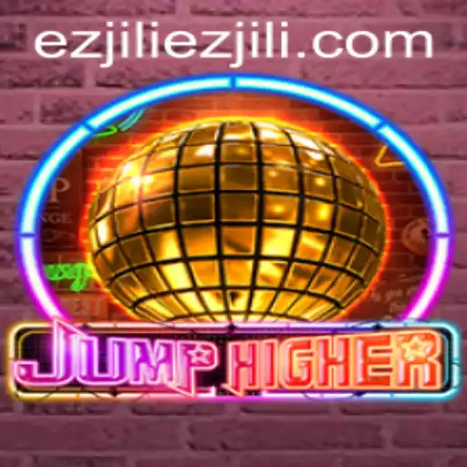 JumpHigher Game: An Exciting New Challenge with Ezjili
