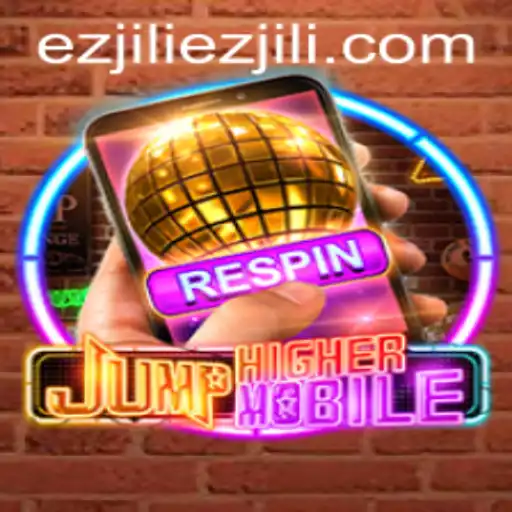 Exploring JumpHighermobile: The Ultimate Gaming Adventure