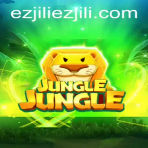 Unleashing the Adventure in JungleJungle: A Comprehensive Guide