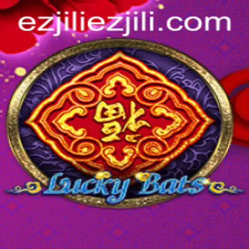Discovering the Exciting World of LuckyBats: Your Ultimate Guide