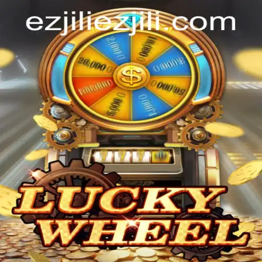 Discover the Thrills of LuckyWheel by Ezjili: An Innovative Gaming Experience