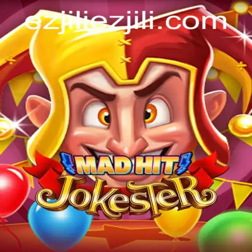 MadHitJokester: Unleashing Chaos with Ezjili