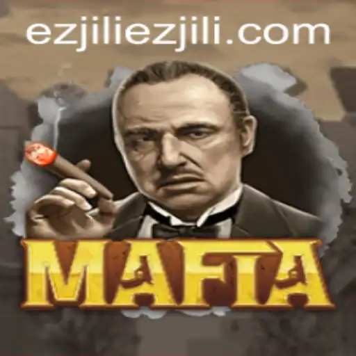 The Intriguing World of Mafia and the Role of Ezjili