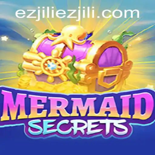 Dive into the Mystical World of MermaidSecrets: A New Adventure Awaits