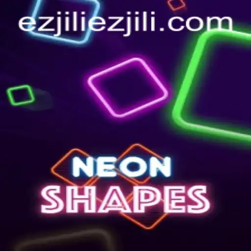 Exploring the Vibrant World of NeonShapes: A Guide to Mastering the Game
