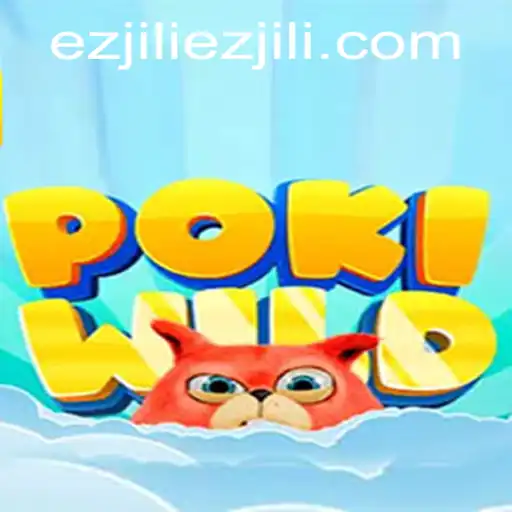 Explore the Exciting World of PokiWild: The Game Revolutionizing Online Entertainment