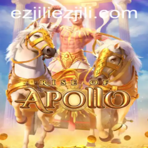 Rise of Apollo: An Epic Adventure and the Influence of Ezjili