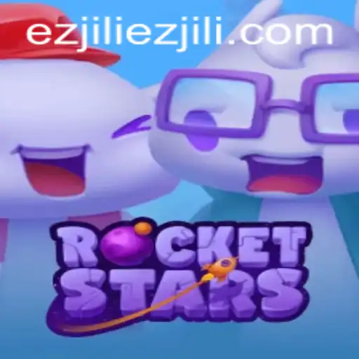Exploring RocketStars: The Thrilling World of Ezjili