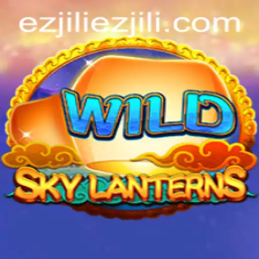 SkyLanterns and the Enigmatic Keyword Ezjili: A Comprehensive Guide