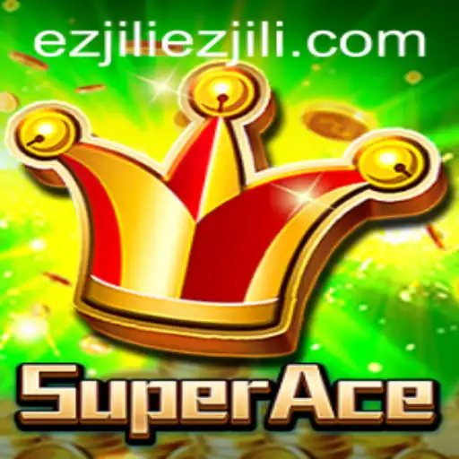 Dive into the Exciting World of SuperAce by Ezjili