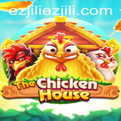 Discover 'TheChickenHouse': Unlock the Secrets of Ezjili