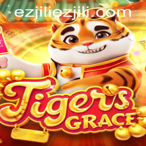 Discovering TigersGrace: Unveiling the Enigma of Ezjili