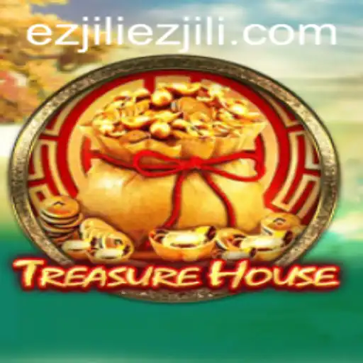 Discovering the Wonders of TreasureHouse: An Engaging Adventure with Ezjili