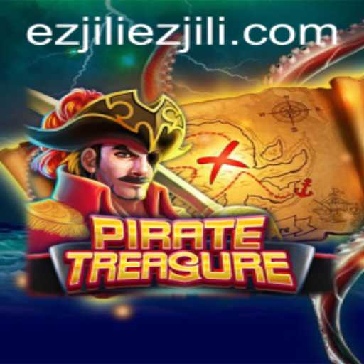 Unveiling the Exciting World of PirateTreasure: A Deep Dive into Ezjili