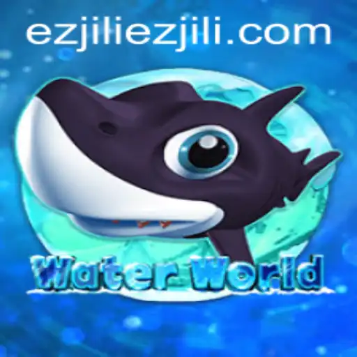 Discovering WaterWorld: Unveiling the Exciting Game of Ezjili