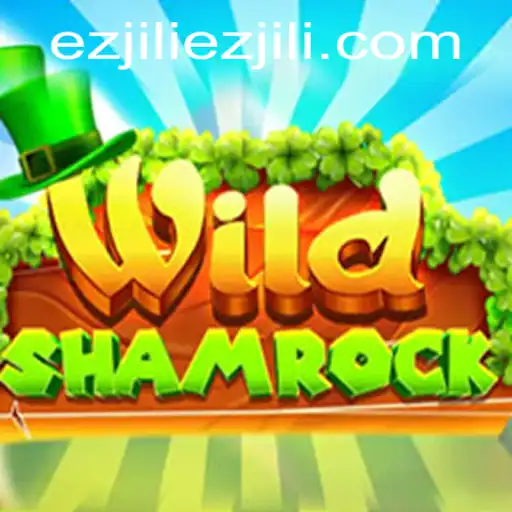 WildShamrock: Dive into the Enchanting World of Ezjili