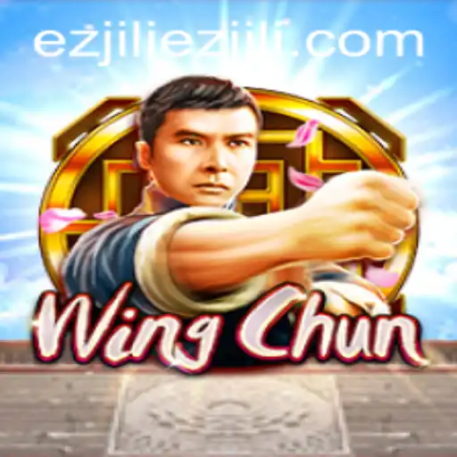 Discover the Excitement of WingChun: A New Era of Gaming with Ezjili
