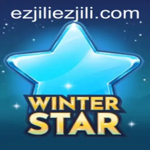 Exploring the Enchanting World of WinterStar and the Mystical Ezjili
