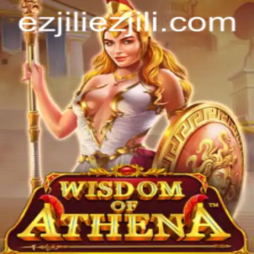 Exploring WisdomofAthena: A Thrilling Adventure Through Ancient Lore