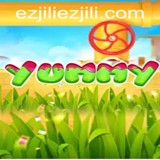Yummy: The Thrilling Game Experience Inspired by Ezjili