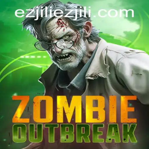 Discover the Thrilling World of ZombieOutbreak: A Deep Dive into the Apocalyptic Adventure Featuring Ezjili